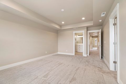 Tiny photo for 3965 SW Coyote Avenue #Lot 155, Redmond, OR 97756 (MLS # 220207191)