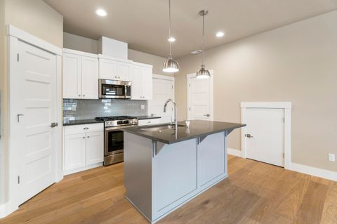 Tiny photo for 3965 SW Coyote Avenue #Lot 155, Redmond, OR 97756 (MLS # 220207191)