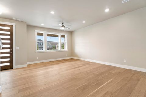 Tiny photo for 3965 SW Coyote Avenue #Lot 155, Redmond, OR 97756 (MLS # 220207191)