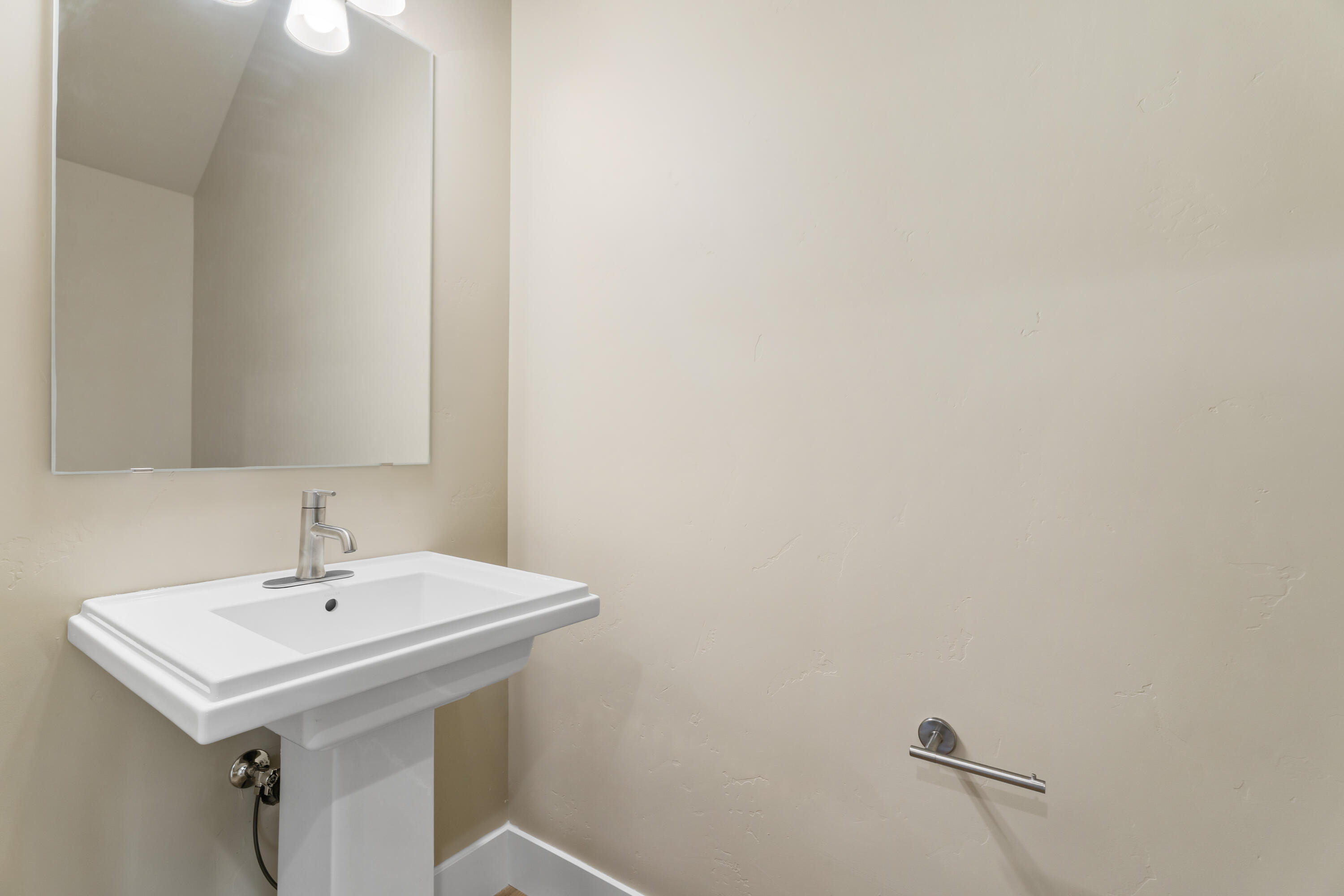 3965 SW Coyote Avenue Lot 155