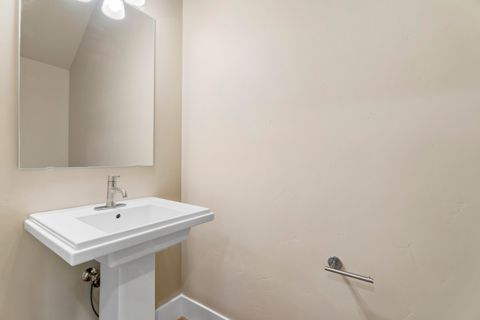 Tiny photo for 3965 SW Coyote Avenue #Lot 155, Redmond, OR 97756 (MLS # 220207191)