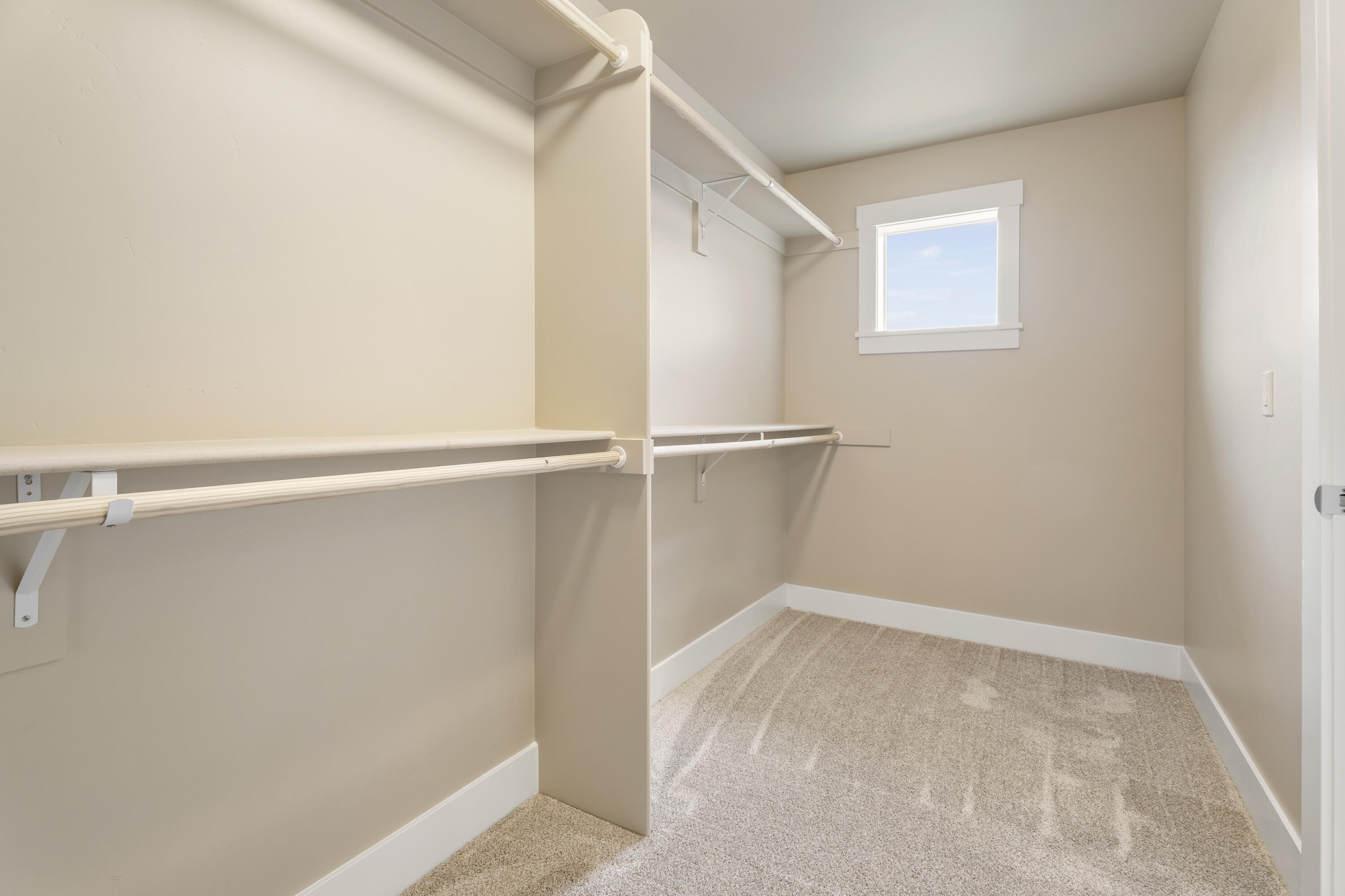 Prairie Crossing - Residential