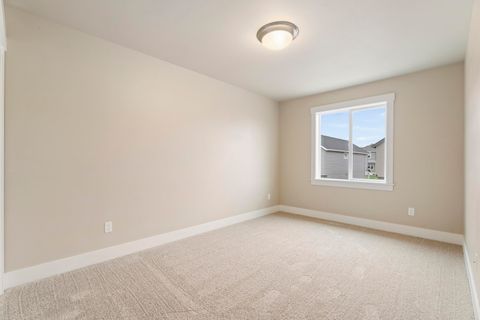Tiny photo for 3965 SW Coyote Avenue #Lot 155, Redmond, OR 97756 (MLS # 220207191)