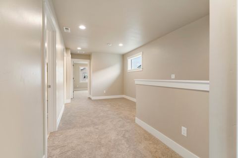 Tiny photo for 3965 SW Coyote Avenue #Lot 155, Redmond, OR 97756 (MLS # 220207191)
