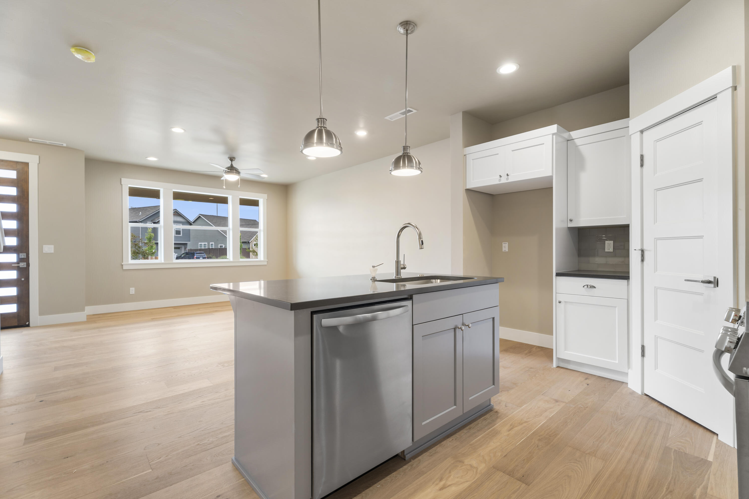 3965 SW Coyote Avenue Lot 155