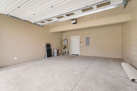 Tiny photo for 3965 SW Coyote Avenue #Lot 155, Redmond, OR 97756 (MLS # 220207191)