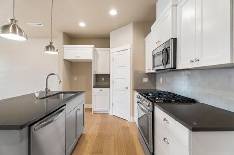 Tiny photo for 3965 SW Coyote Avenue #Lot 155, Redmond, OR 97756 (MLS # 220207191)