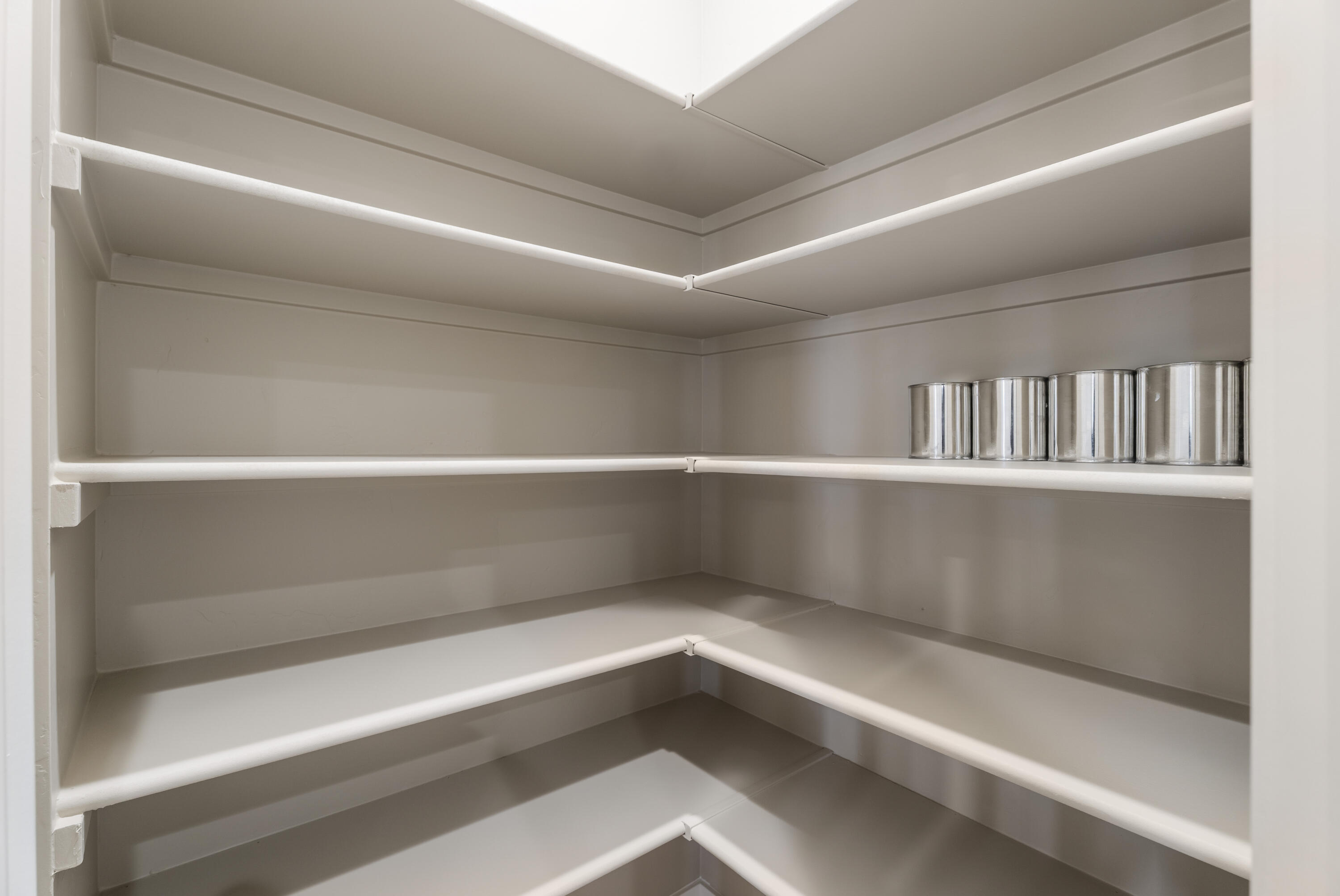 Prairie Crossing - Residential