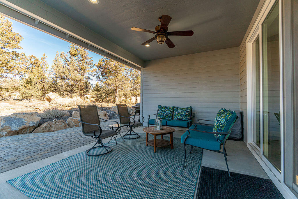 Whispering Pines - Residential