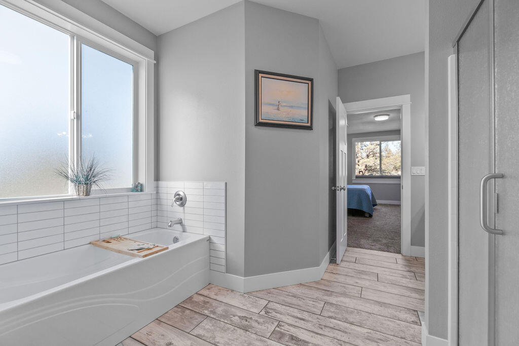 Whispering Pines - Residential