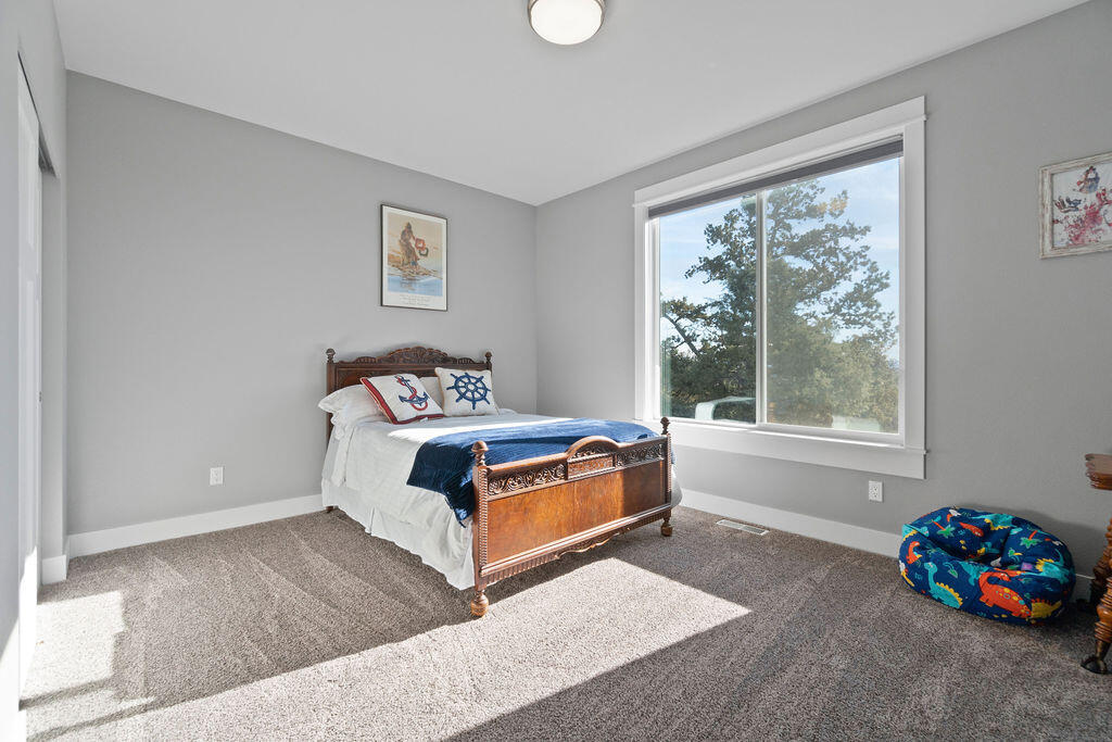 Whispering Pines - Residential