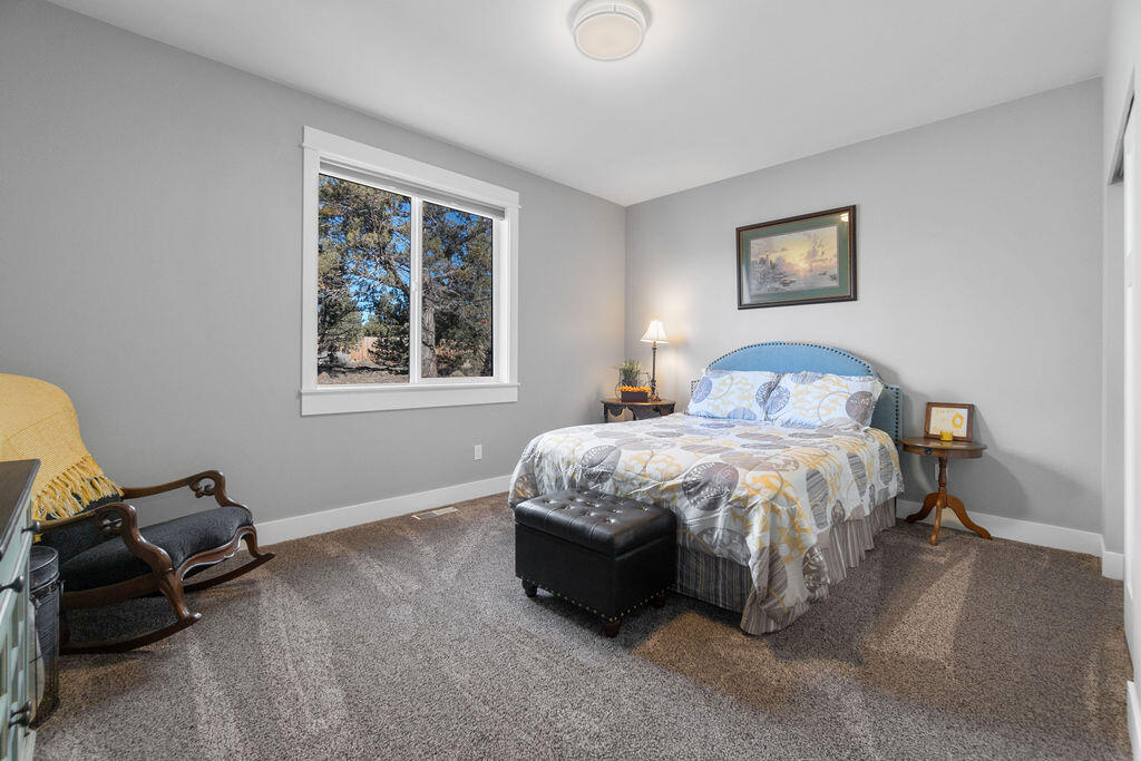 Whispering Pines - Residential