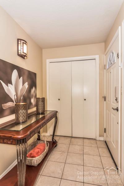 Abbot House Condo - Residential