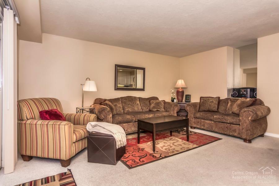 Abbot House Condo - Residential