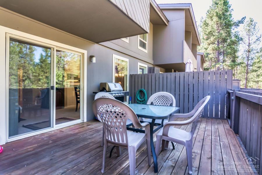 Abbot House Condo - Residential