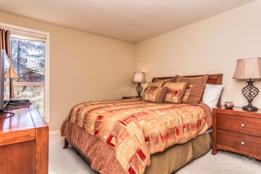 Abbot House Condo - Residential