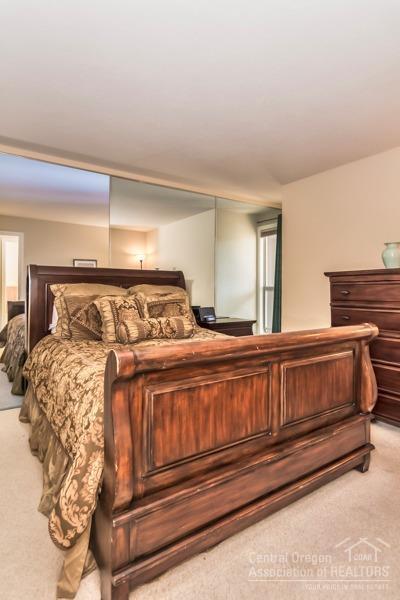 Abbot House Condo - Residential