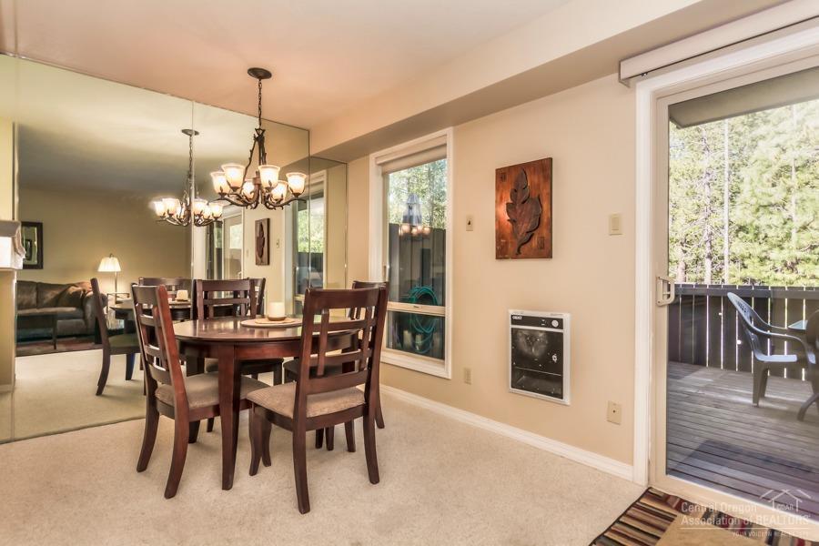 Abbot House Condo - Residential