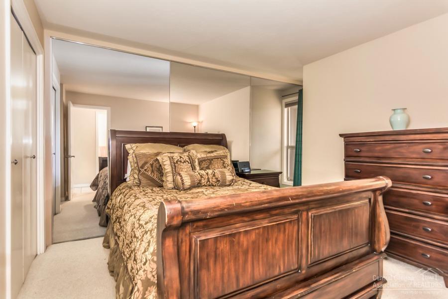 Abbot House Condo - Residential