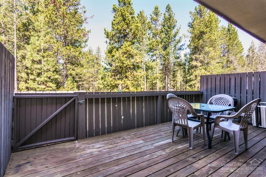 Abbot House Condo - Residential