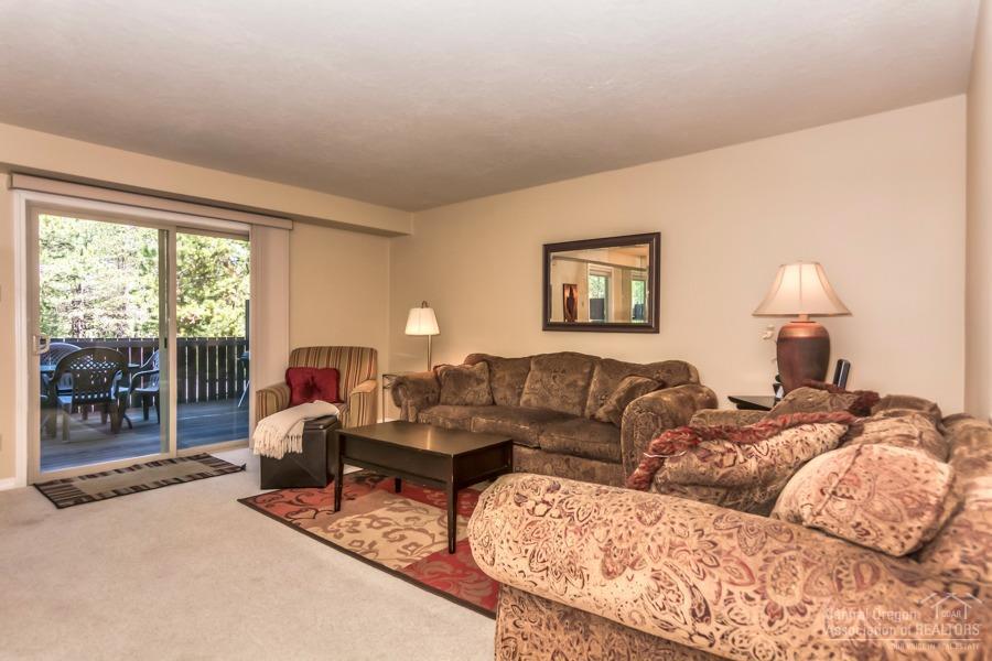 Abbot House Condo - Residential