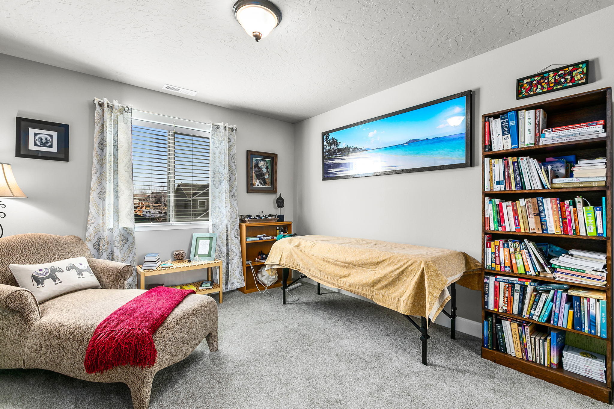 Northcrest - Residential