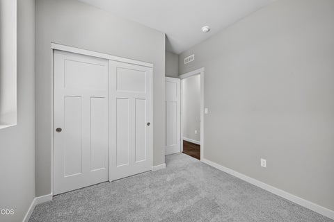Tiny photo for 2650 NW 26th Loop North, Redmond, OR 97756 (MLS # 220226816)