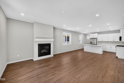 Tiny photo for 2650 NW 26th Loop North, Redmond, OR 97756 (MLS # 220226816)
