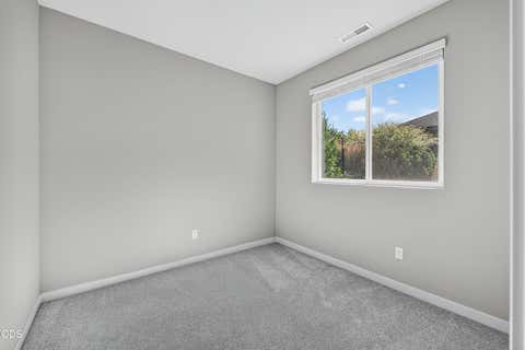 Tiny photo for 2650 NW 26th Loop North, Redmond, OR 97756 (MLS # 220226816)