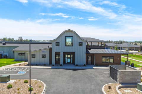 Tiny photo for 2650 NW 26th Loop North, Redmond, OR 97756 (MLS # 220226816)
