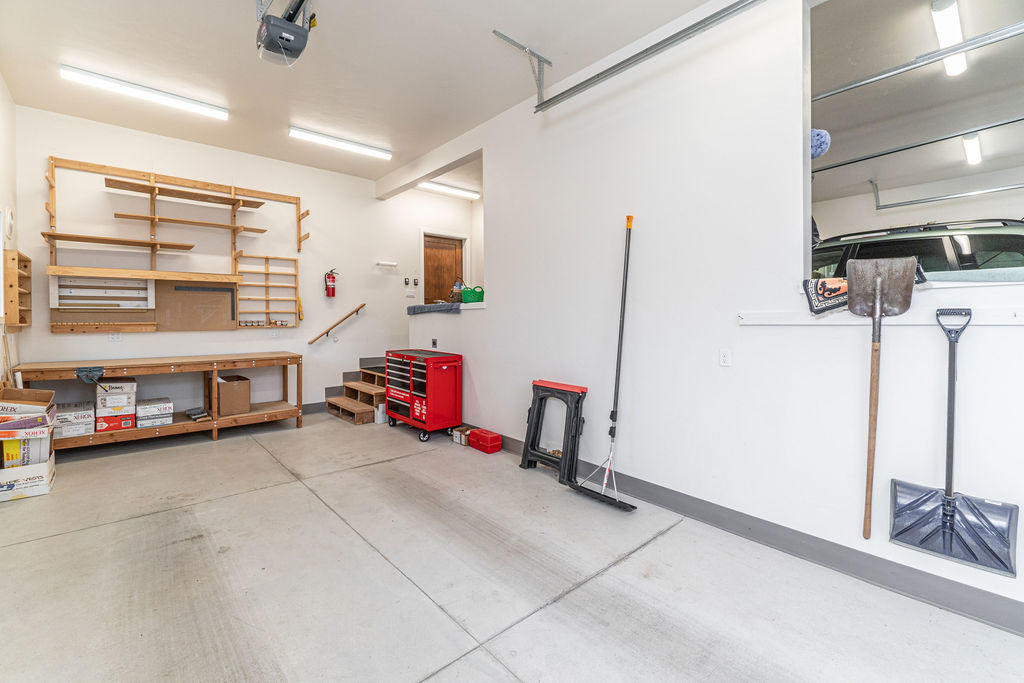 Rivers Edge Village - Residential