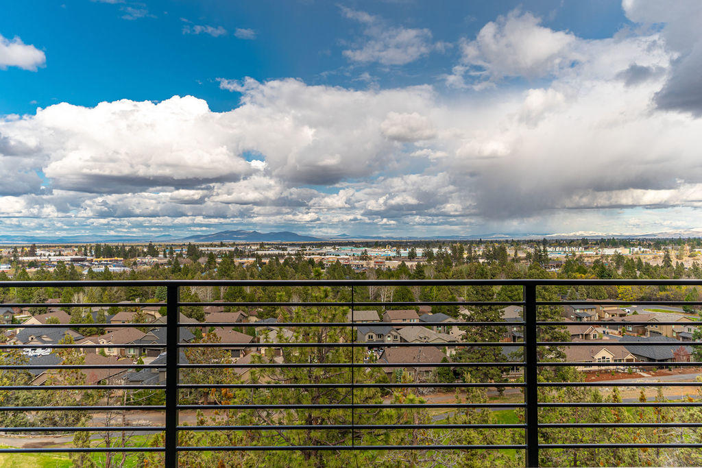 Rivers Edge Village - Residential