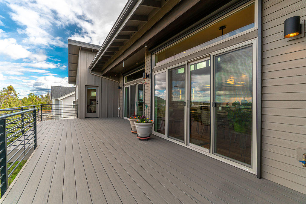 Rivers Edge Village - Residential