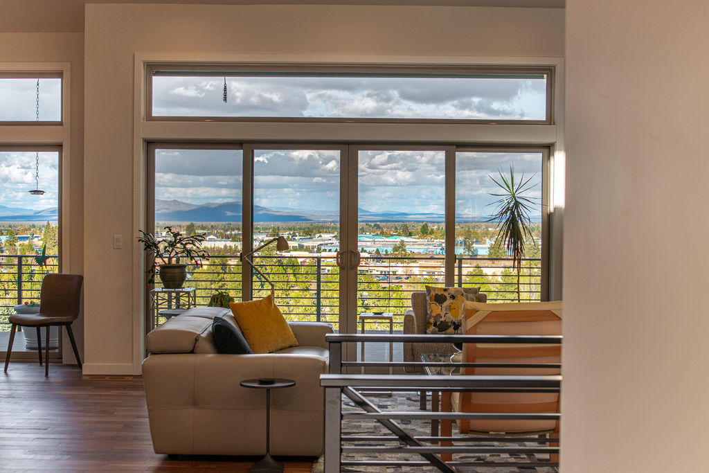 Rivers Edge Village - Residential