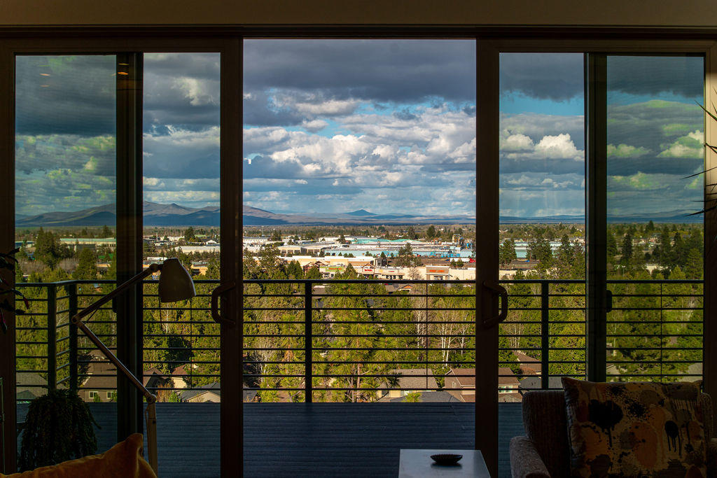 Rivers Edge Village - Residential