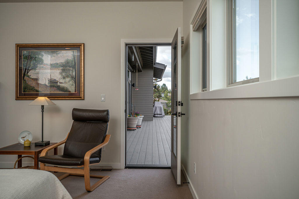 Rivers Edge Village - Residential