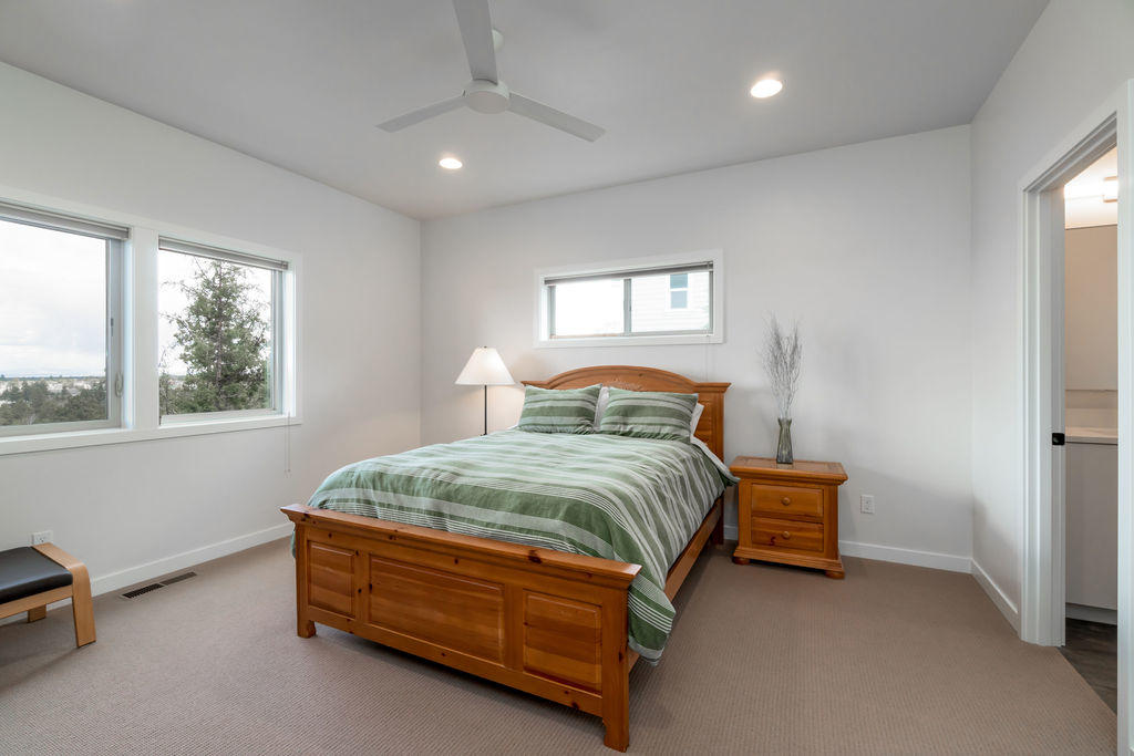 Rivers Edge Village - Residential