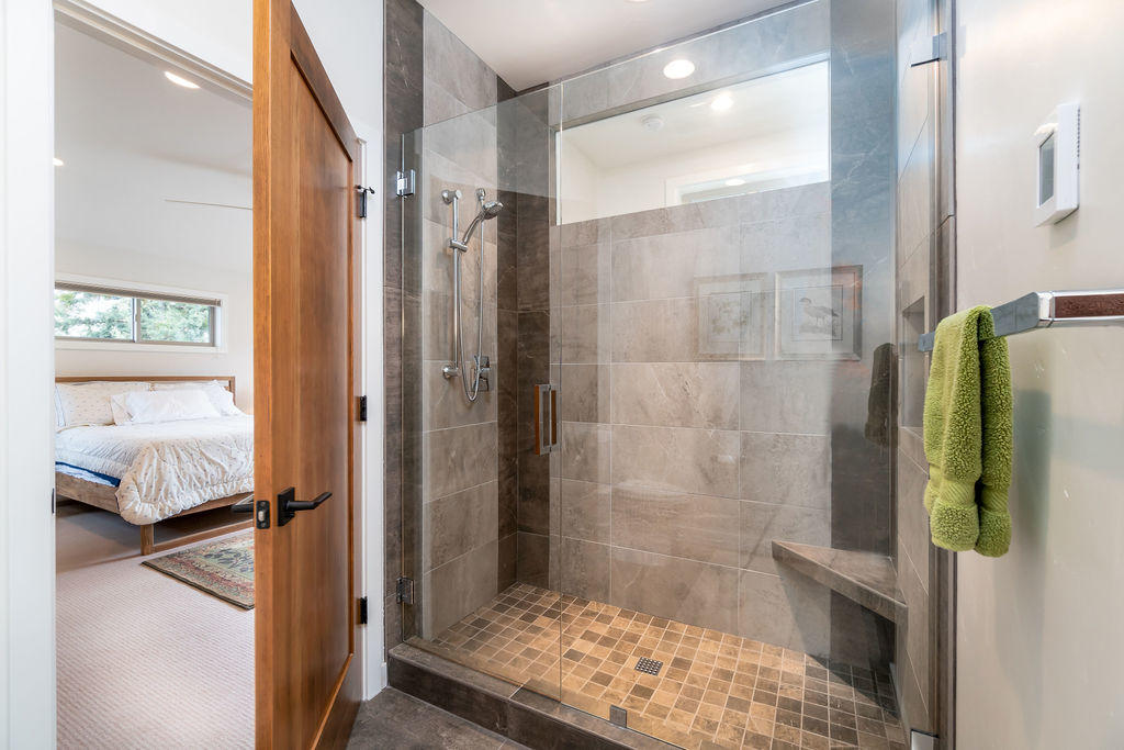 Rivers Edge Village - Residential