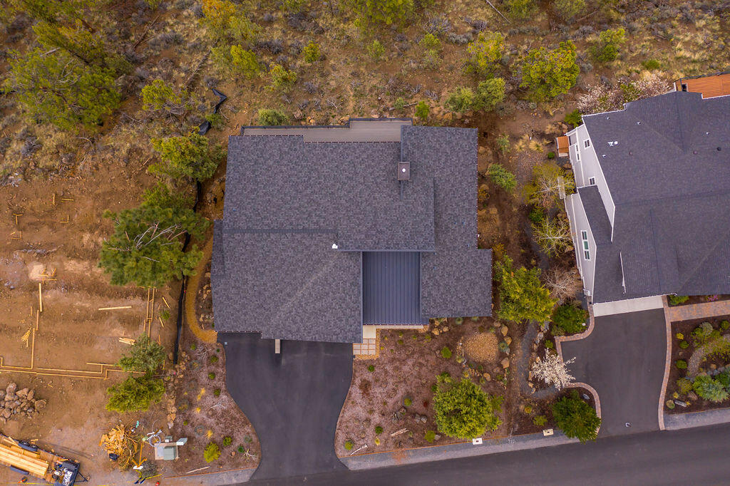 Rivers Edge Village - Residential