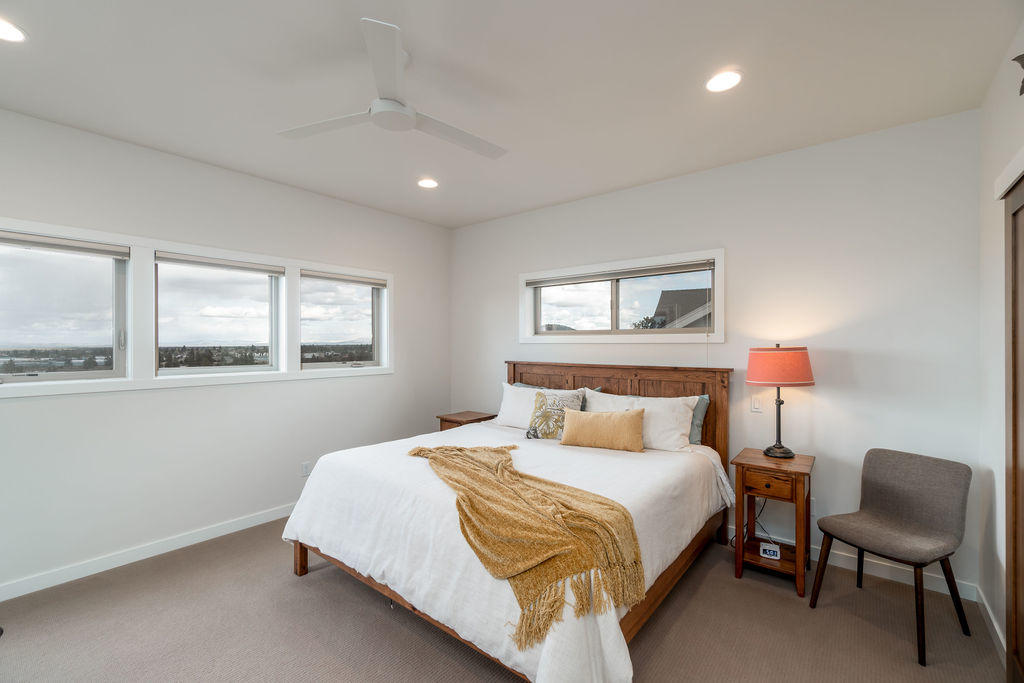 Rivers Edge Village - Residential