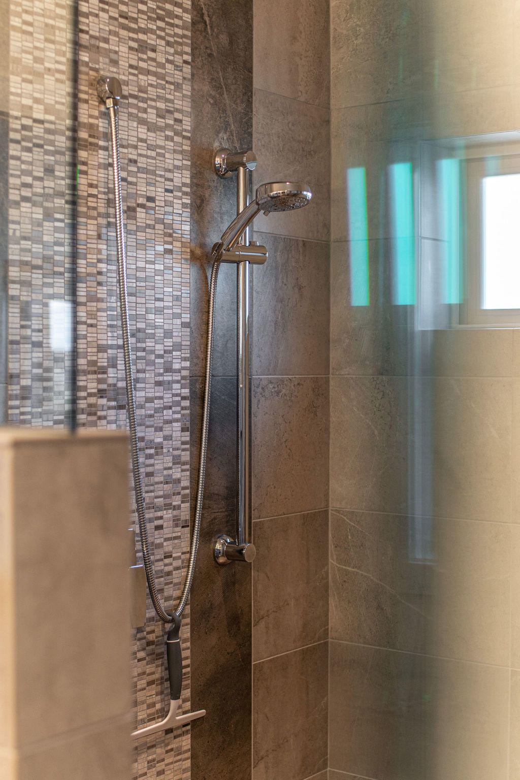 Rivers Edge Village - Residential