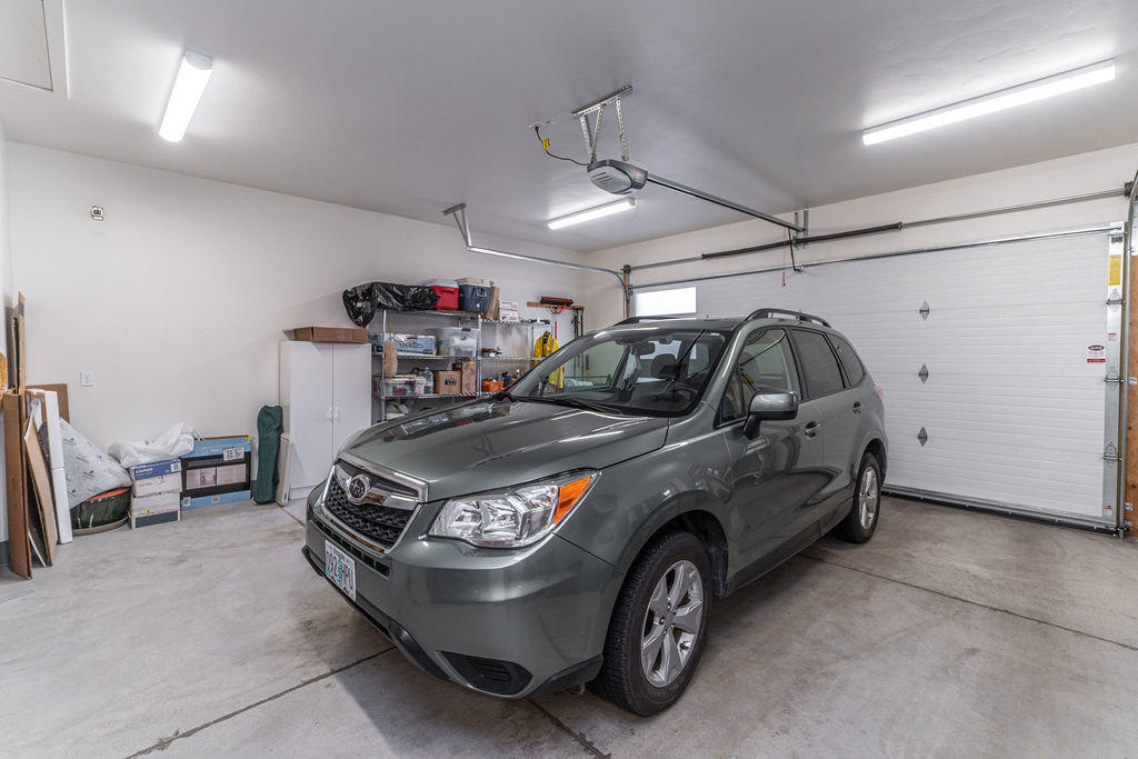 Rivers Edge Village - Residential