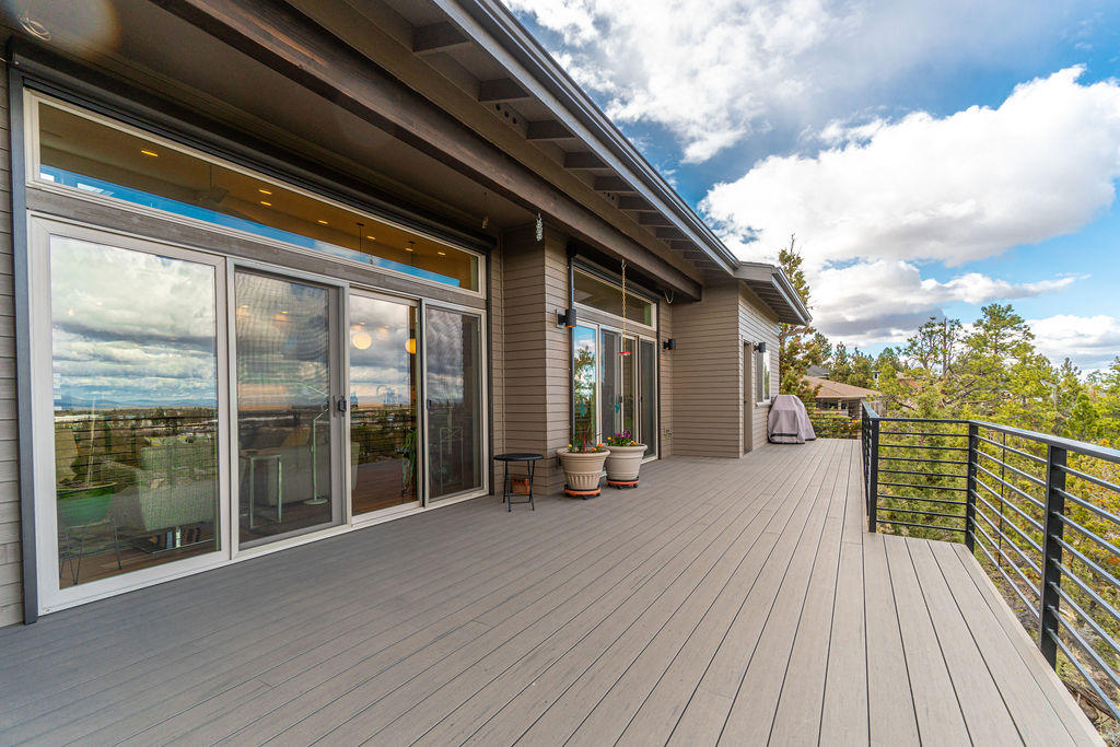 Rivers Edge Village - Residential