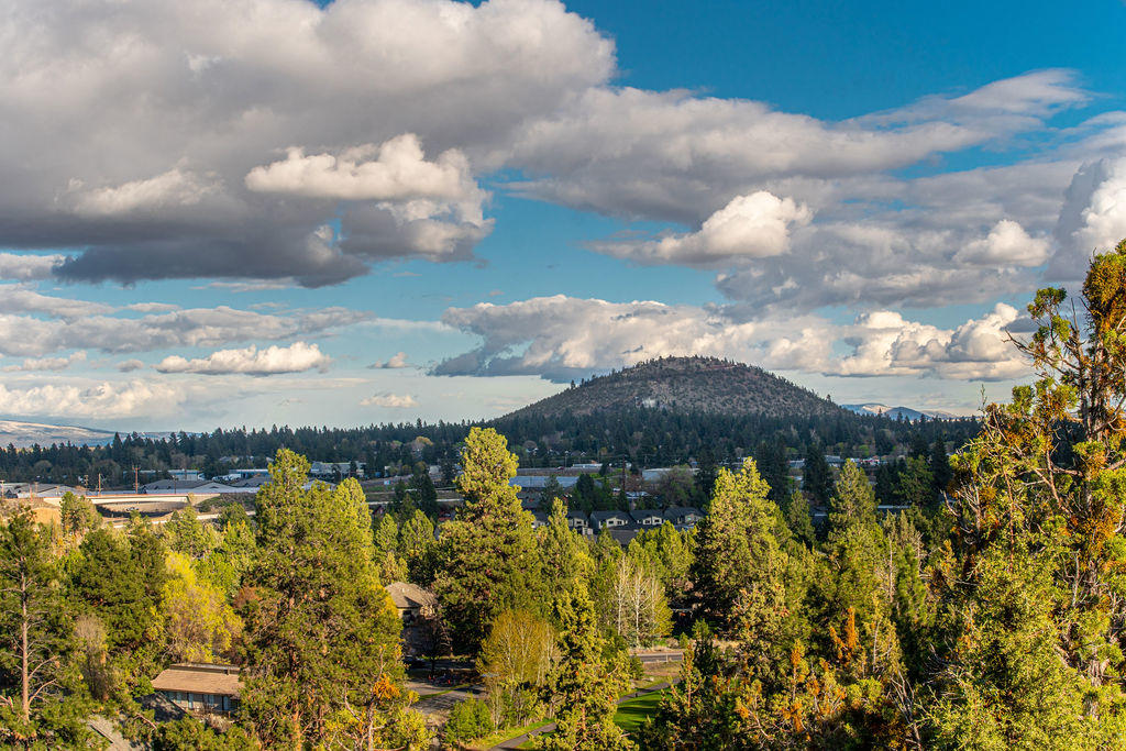 Rivers Edge Village - Residential