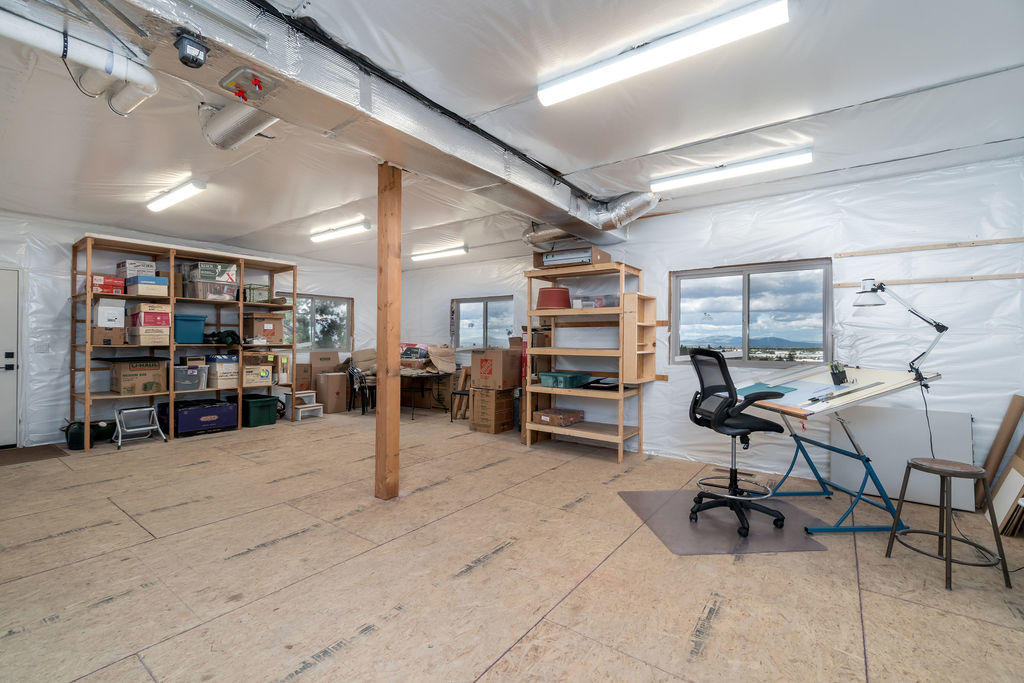 Rivers Edge Village - Residential