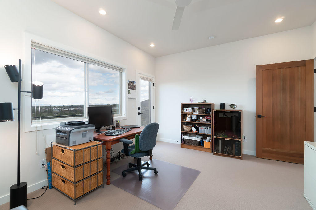 Rivers Edge Village - Residential