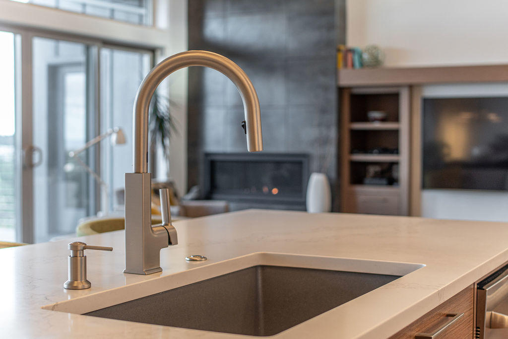 Rivers Edge Village - Residential