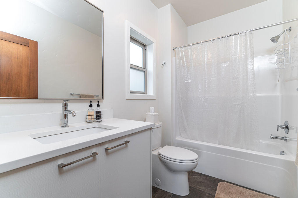 Rivers Edge Village - Residential