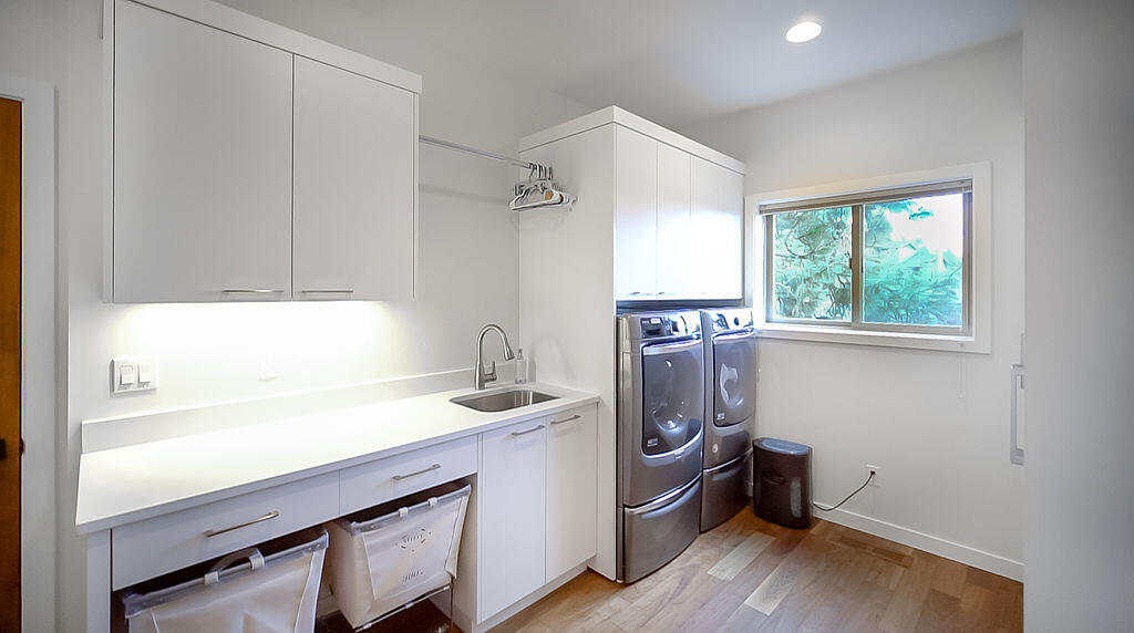 Rivers Edge Village - Residential