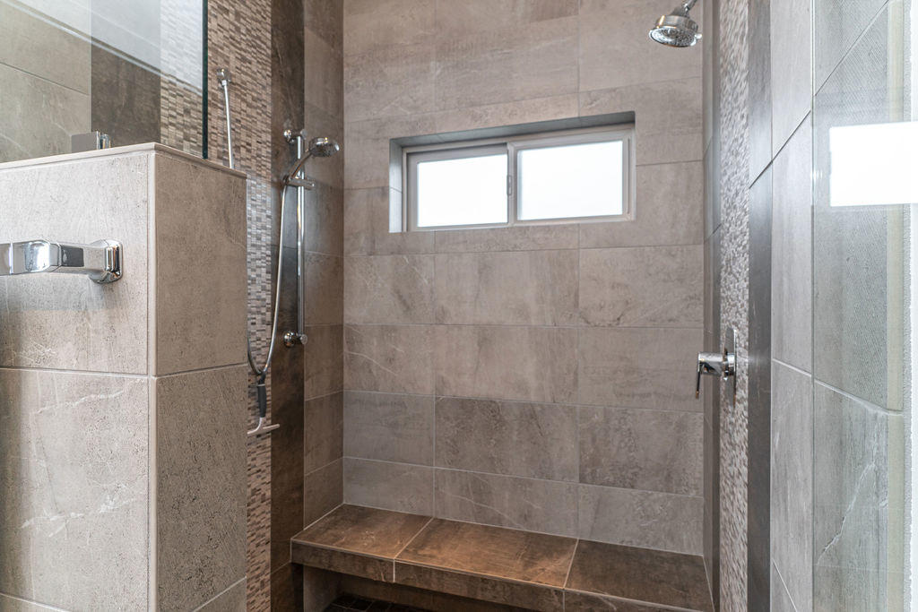 Rivers Edge Village - Residential